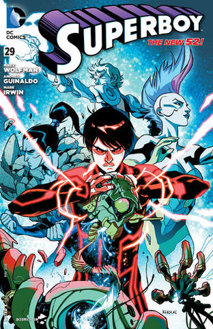 File:Superboy Vol 6 29.jpg