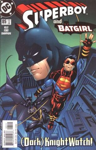 File:Superboy Vol 4 85.jpg