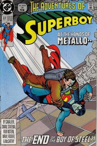 File:Superboy Vol 3 22.jpg