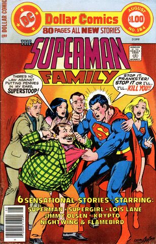 File:Superman Family 184.jpg