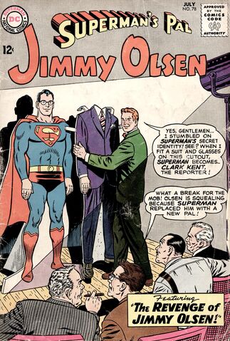 File:Supermans Pal Jimmy Olsen 078.jpg