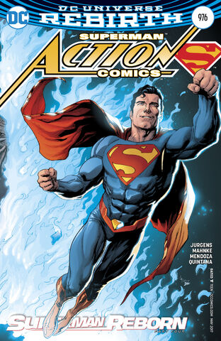 File:Action Comics 976 variant.jpg