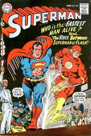 File:Superman 199.jpg