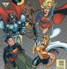 Superman Rescue Squad.png