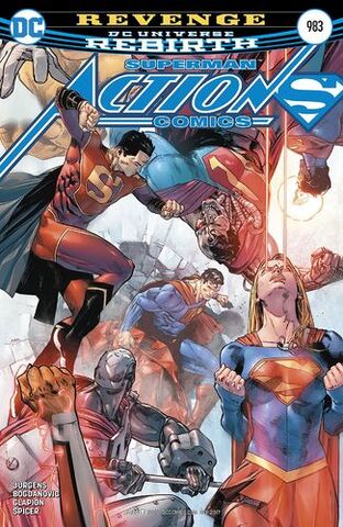File:Action Comics Issue 983.jpg