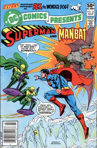 File:DC Comics Presents 035.jpg