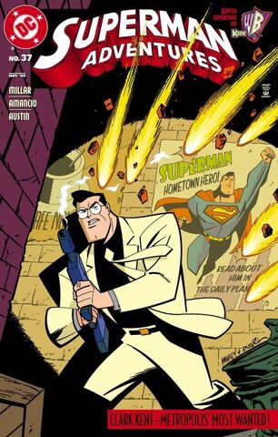 File:Superman Adventures 37.jpg