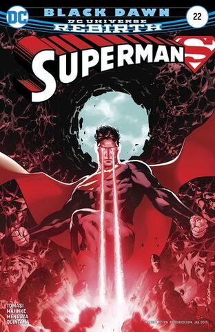 File:Superman Vol 4 22.jpg
