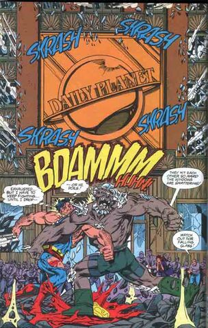 File:Doomsday Battle.jpg