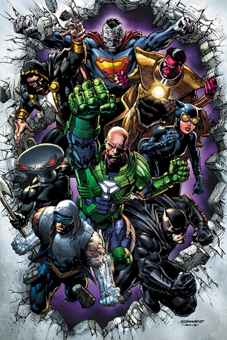 Archivo:Forever-evil.png
