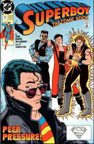 File:Superboy Vol 3 5.jpg