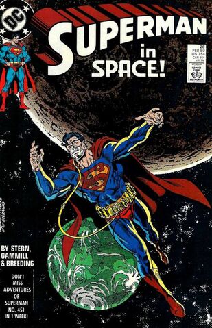 File:Superman v.2 28.jpg