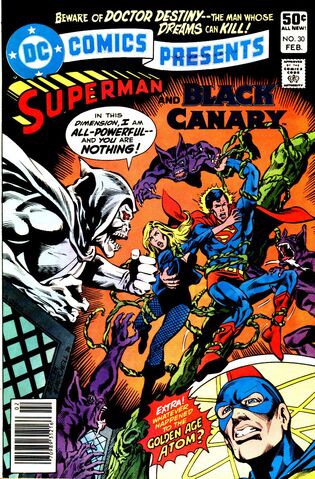 File:DC Comics Presents 030.jpg