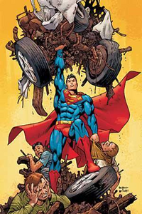 Superfuerza.png
