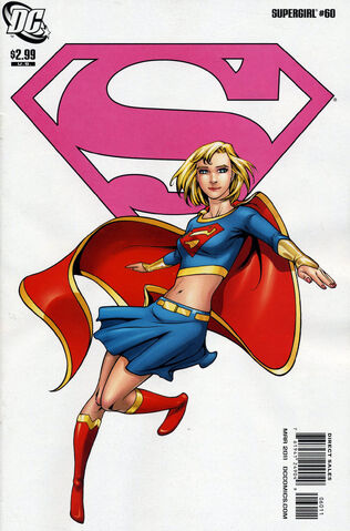 File:Supergirl 2005 60.jpg