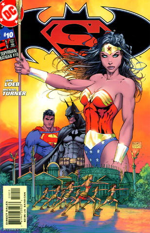 File:Superman-Batman 10 variant.jpg