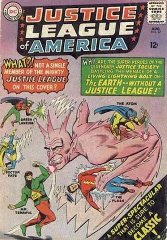 File:Justice League of America Vol 1 37.jpg