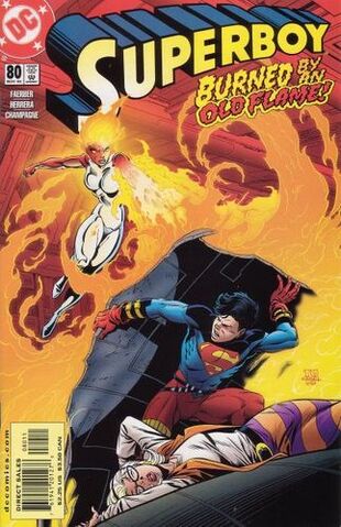File:Superboy Vol 4 80.jpg