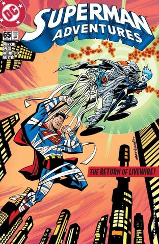 File:Superman Adventures 65.jpg