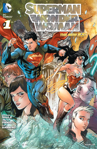 File:Superman Wonder Woman.jpg
