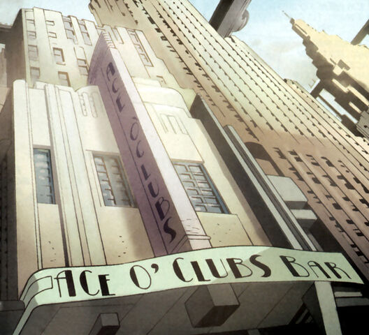 File:Aceoclubs.jpg