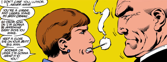 File:Maggiesawyer-lexluthor.jpg