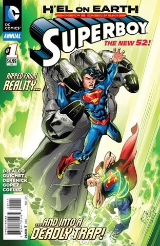 File:Superboy Annual Vol 6 1.jpg