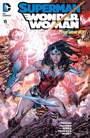 File:Superman-Wonder Woman 15.jpg