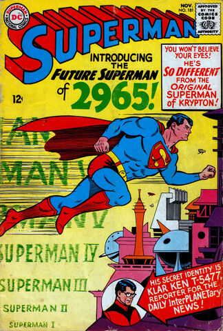 File:Superman181-futuresuperman.jpg