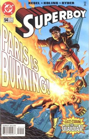 File:Superboy Vol 4 54.jpg