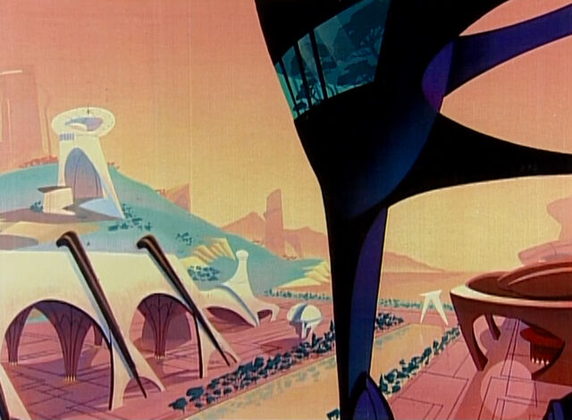 File:Krypton-animatedseries1.jpg