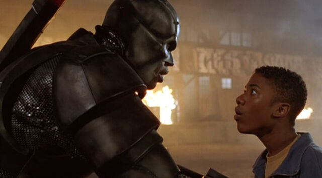 File:Steel-21.jpg