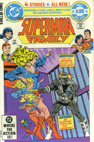 File:Superman Family 220.jpg