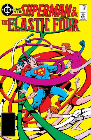 File:DC Comics Presents 093.jpg