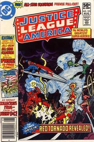 File:Justice League of America Vol 1 193.jpg
