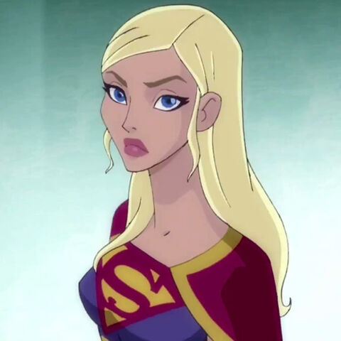 File:Supergirl-unbound.jpg