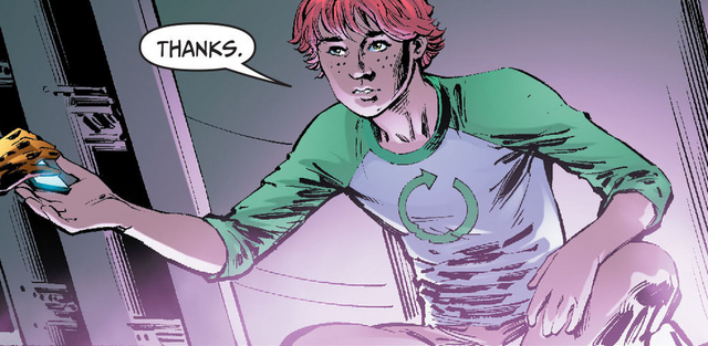 Archivo:JOT2.png