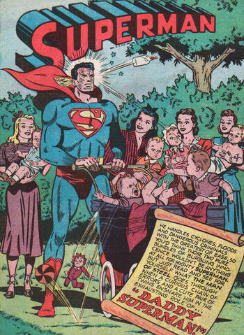 File:Superdad-worldsfinest35JulAug1948.jpg