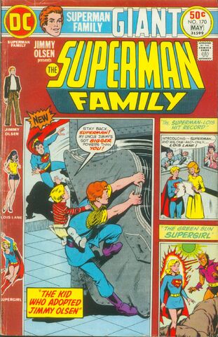 File:Superman Family 170.jpg