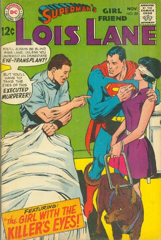 File:Supermans Girlfriend Lois Lane 088.jpg