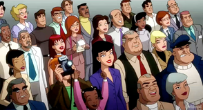 Personajes Superman TAS.png