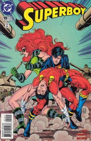 File:Superboy Vol 4 19.jpg