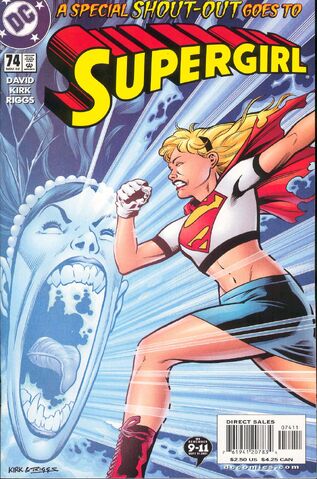 File:Supergirl 1996 74.jpg