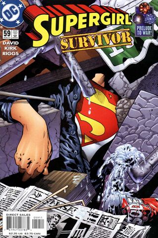 File:Supergirl 1996 59.jpg