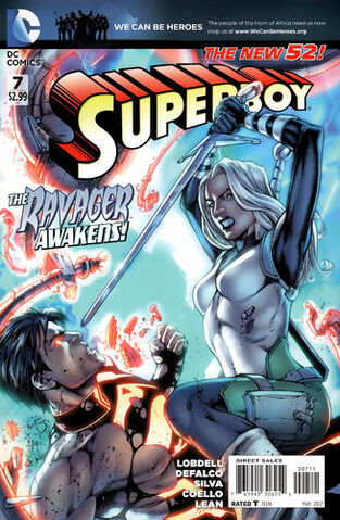 File:Superboy Vol 6 7.jpg