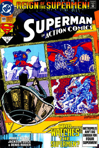 File:Action Comics 689.jpg