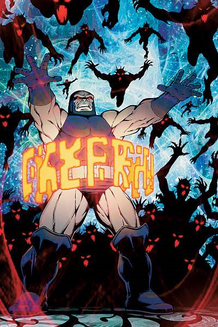 Darkseid Ecuacion.png