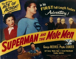 Superman-Molemen.png