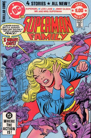 File:Superman Family 222.jpg