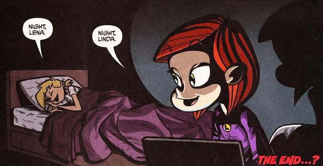 File:Cosmic Lena.jpg